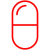 Menu icon