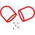 Menu icon