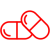 Menu icon