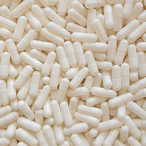 Smartnutra