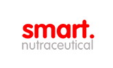Smart Nutraceuticals