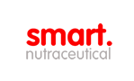 Smart Nutraceuticals